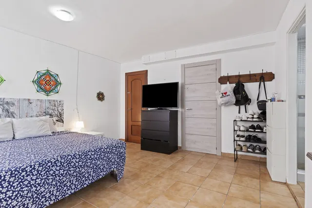 Chalet 4 habitaciones 251m² en venta - Centro — 17