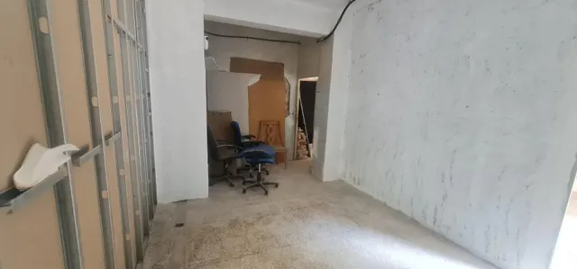 ++Local comercial en Molina de Segura++ — 8