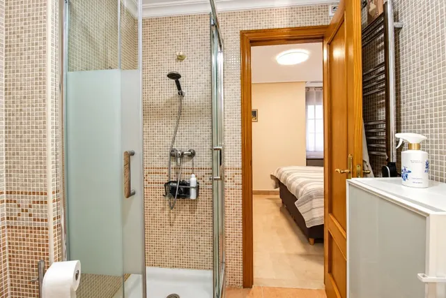 Apartamento 3 habitaciones 124m² en venta - torrevieja — 22
