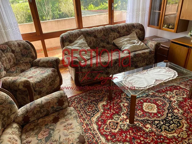 VIVIENDA UNIFAMILIAR A 2KM DE LOS ARENALES DE NOJA — 31