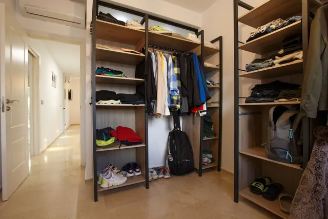 Apartamento 2 habitaciones 77m² en venta - Riviera del sol — 24