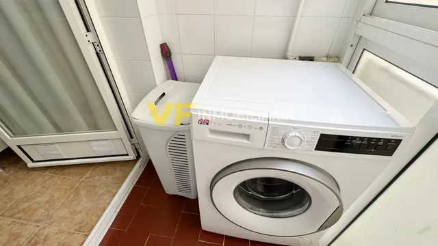 ¡Tu oasis en La Virreina! — 15