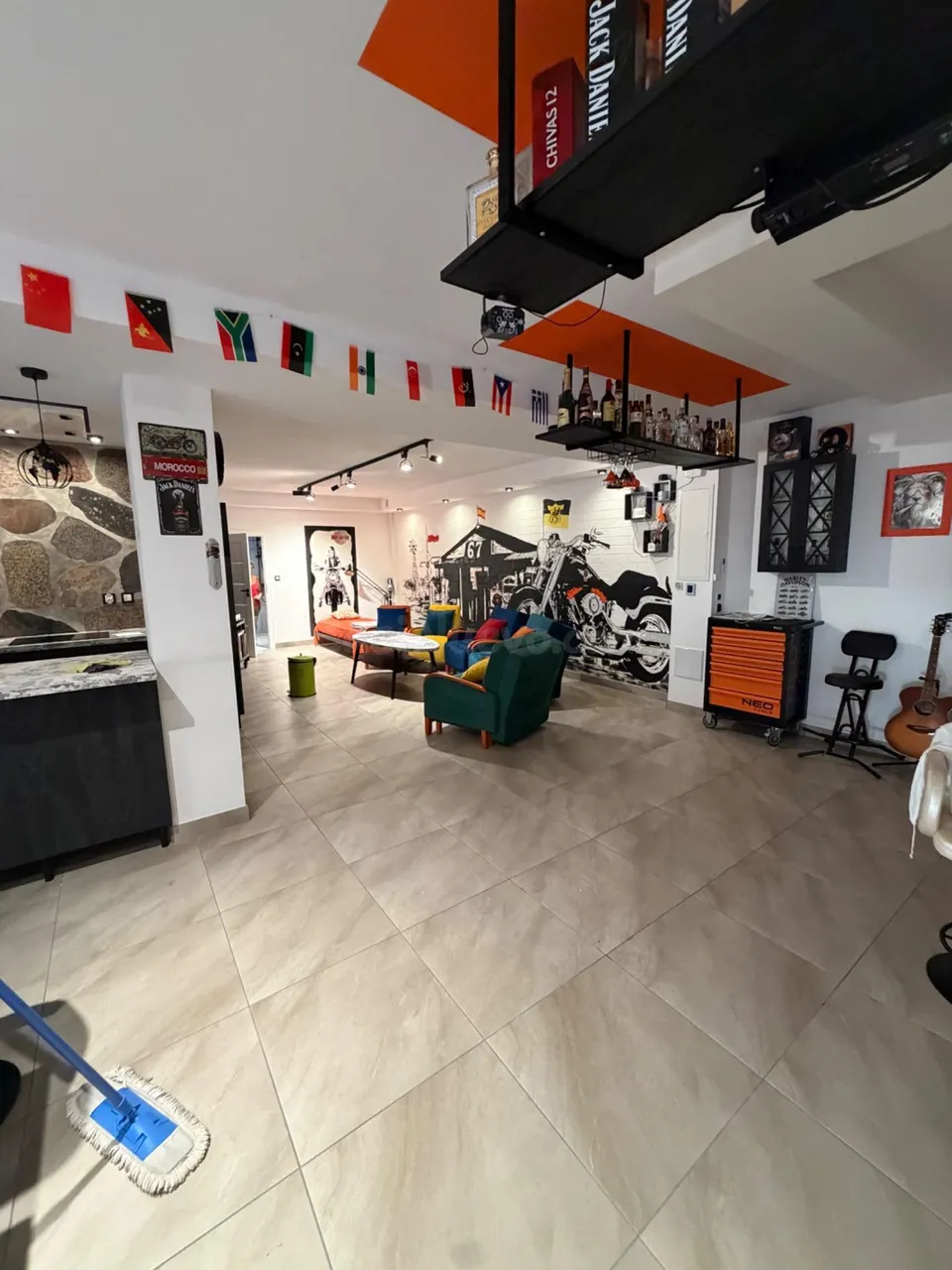 Local Comercial Reformado en Cabo Cervera, Torrevieja - Oportunidad Única