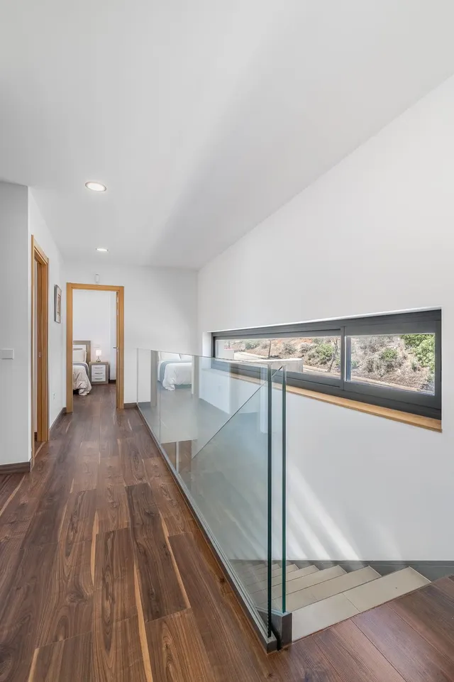 Chalet 4 habitaciones 212m² en venta - Costa del Sol — 10