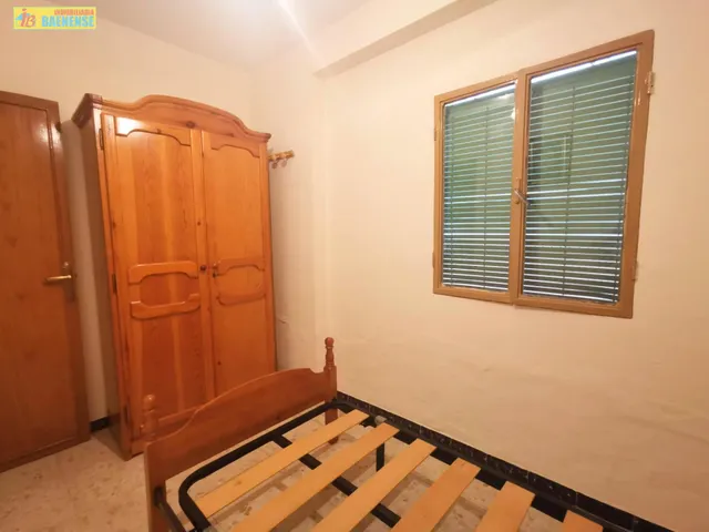 Piso en venta — 7