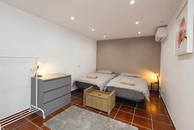 Adosado 4 habitaciones 260m² en venta - Riviera del sol — 26