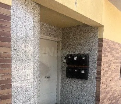 Apartamento 3 habitaciones 71m² en venta - Pueblo 57 - foto 3
