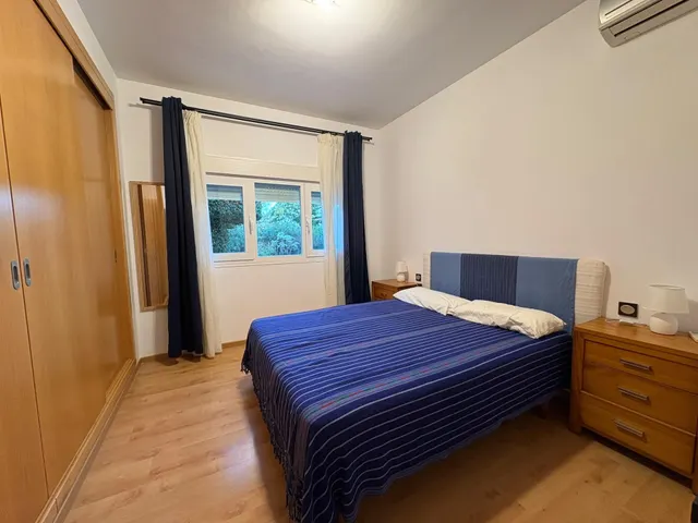 Fantástica finca rústica con 3.000 m2 de parcela en alahurín de la torre — 8