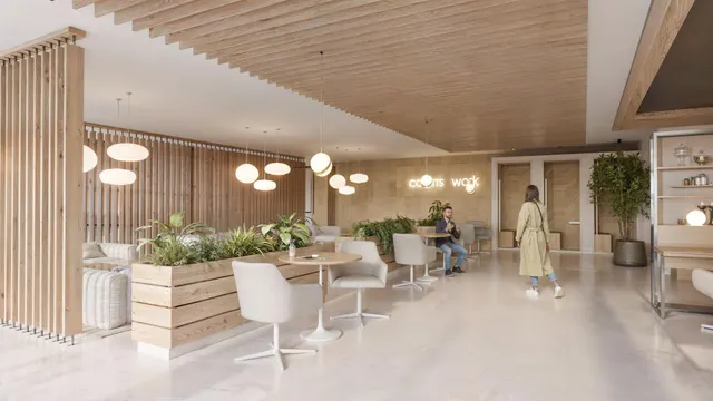 Apartamento 3 habitaciones 146m² en venta - La Nucia Pueblo — 11