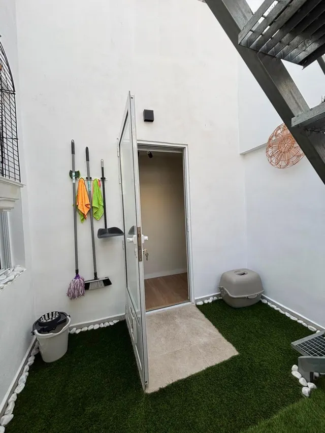 Piso 4 habitaciones 180m² en venta - torrevieja — 24