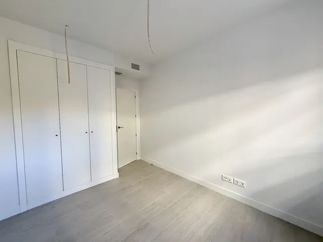 Apartamento 3 habitaciones 146m² en venta - Costa Del Sol — 8