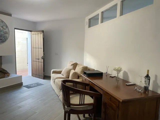 Ideal inversores villa en zona a sotograde — 37