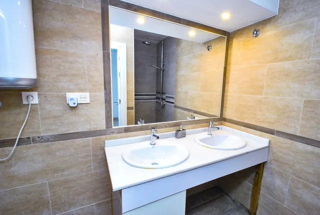 Adosado 4 habitaciones 125m² en venta - Marbella — 22