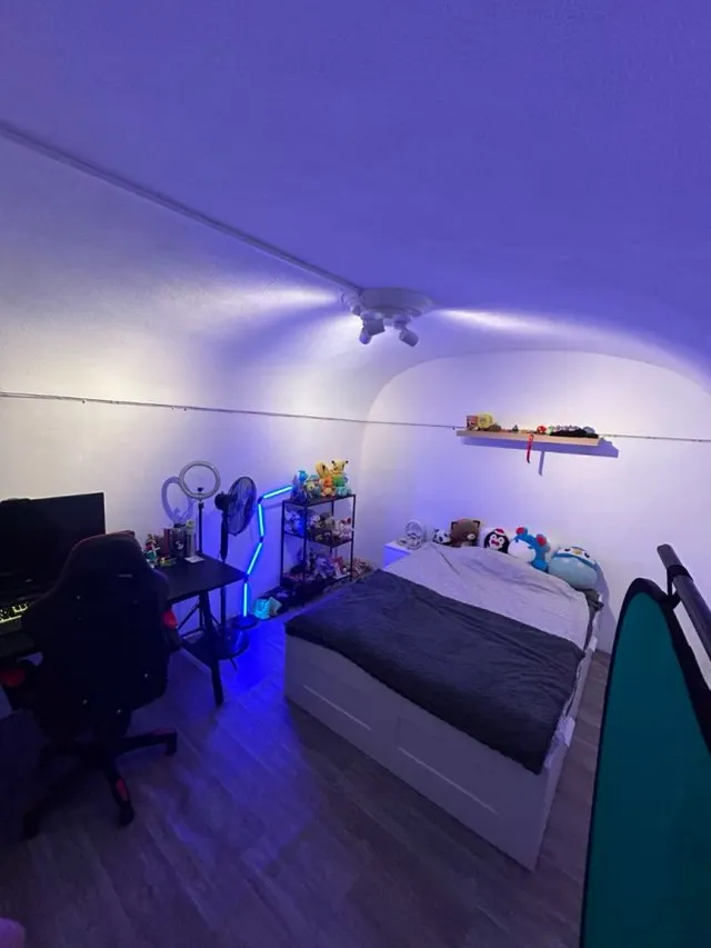 Villa 6 habitaciones 359m² en venta - Jumilla — 12