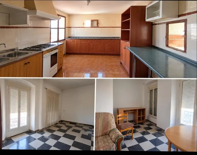 Casa en Fuente Obejuna — 33
