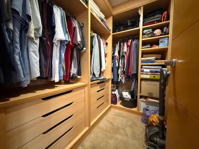 PRECIOSO CHALET EN MARINES — 20