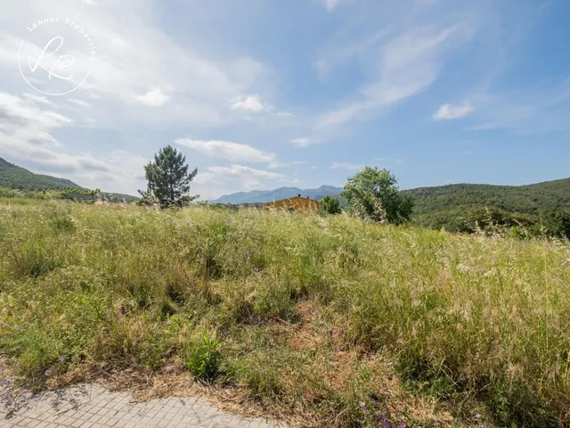 TERRENO URBANO EN VENTA EN DARNIUS - foto 3