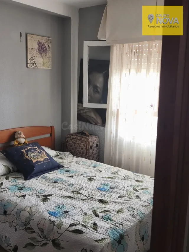¡Excelente oportunidad en Playa de Tavernes de la Valldigna! — 4