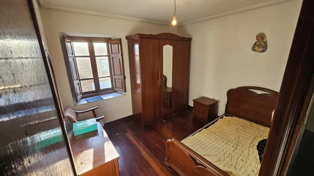 Un lienzo en blanco con 1.000 m2 de parcela y todo por imaginar — 14
