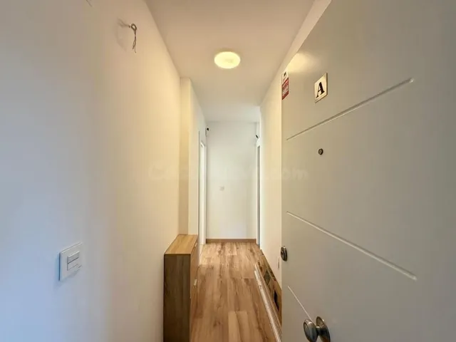 Apartamento 2 habitaciones 99m² en venta - Altos de Campoamor — 2