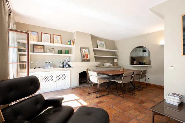 Adosado 2 habitaciones 210m² en venta - Marbella — 5