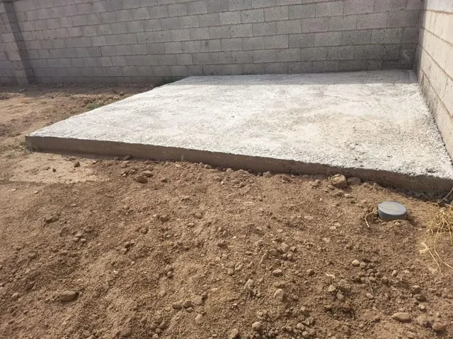 Parcela en venta - Comunidad valenciana — 6