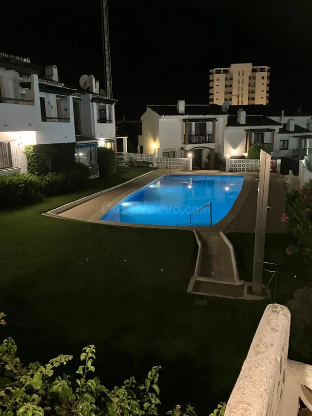 Apartamento 2 habitaciones 71m² en venta - Riviera del sol - foto 2