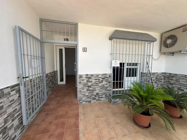 Adosado 4 habitaciones 103m² en venta - Costa del Sol — 6