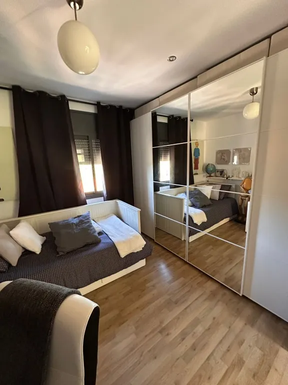 Casa-Chalet en Venta en Cunit Tarragona COSTA CUNIT — 22