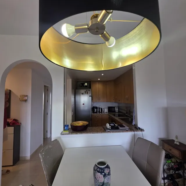 Apartamento 3 habitaciones 99m² en venta - Altos de Campoamor — 35