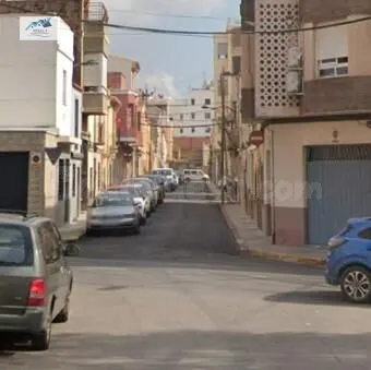 Venta oficina en Villareal (Castellón)