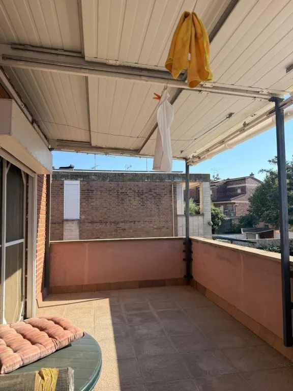 ¿Buscas una casa donde tener espacio de verdad para disfrutar? Esta puede sorprenderte. — 20