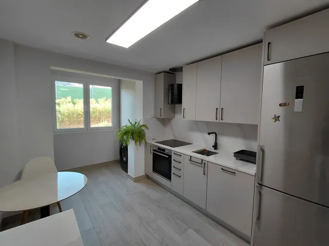 Apartamento 2 habitaciones 129m² en venta - Marbella — 11
