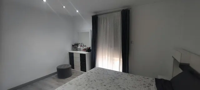 Bonito piso reformado — 31