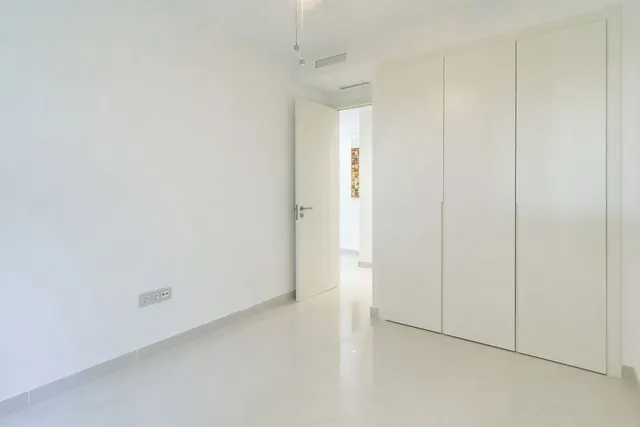 Apartamento 3 habitaciones 123m² en venta - Costa Del Sol — 25