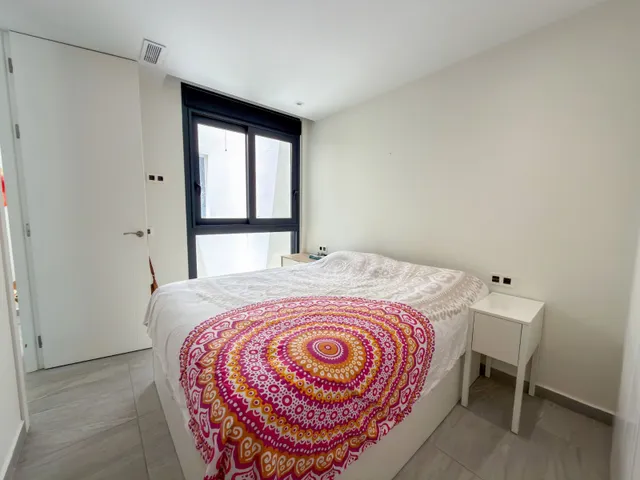 Villa 5 habitaciones 200m² en venta - Bellavista — 38