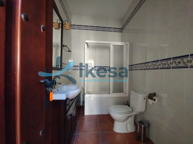 Venta de Casa en El Rocío, Almonte — 27