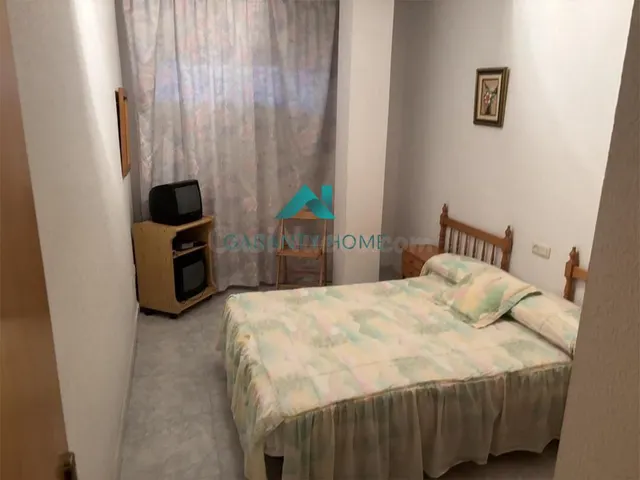 Piso en venta en San Pedro del Pinatar - foto 3