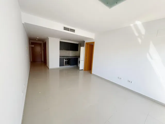 PISO SEMINUEVO EN PERFECTO ESTADO A 5 MINUTOS DE LAS MEJORES - foto 5
