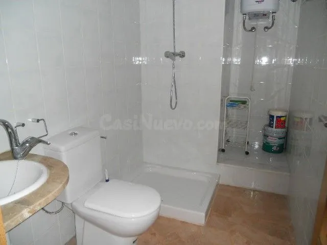 Local comercial 90m² en venta - Oliva - foto 4