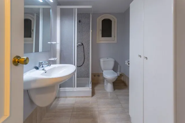 Magnifica villa de 347m2, situada a 1ª línea de mar — 16