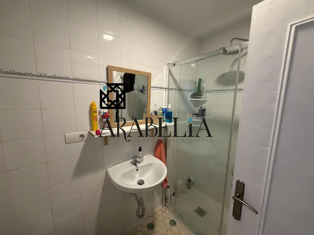 Se vende piso de 4 dormitorios en ciudad jardin — 10