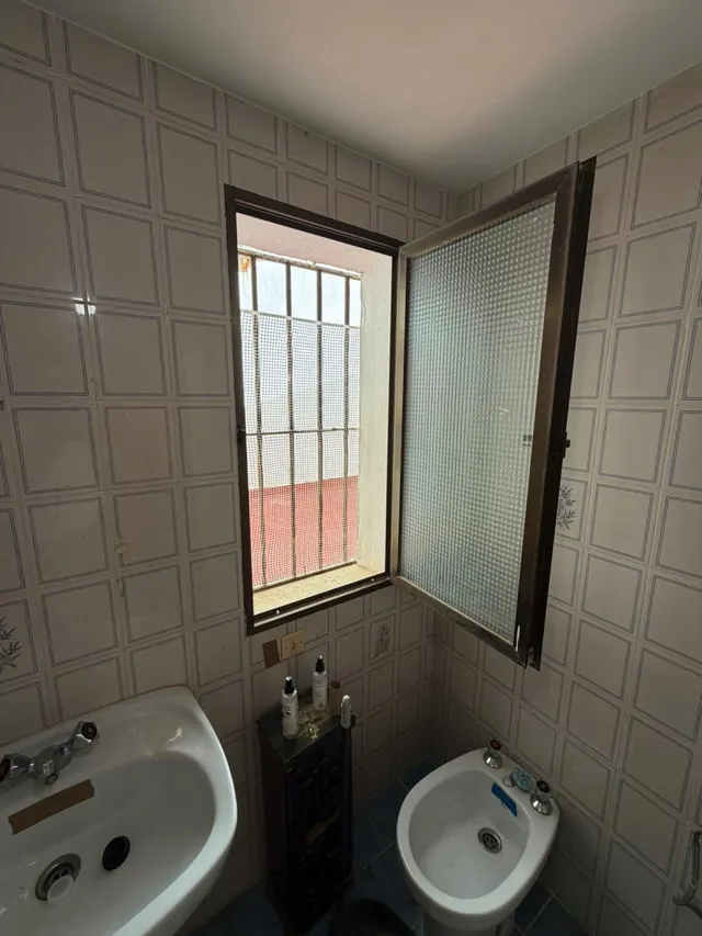 Apartamento 4 habitaciones 110m² en venta - Costa del Sol — 9