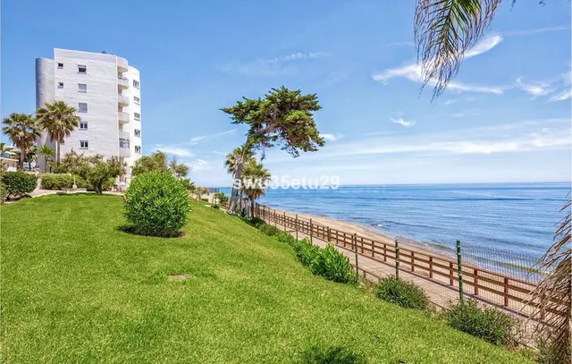 Estudio 41m² en venta - Riviera del sol — 4