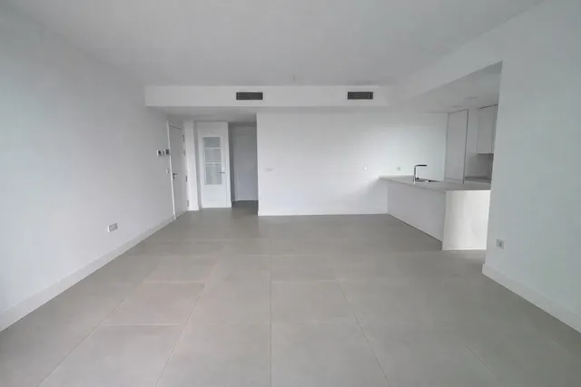 Apartamento 3 habitaciones 125m² en venta - Centro — 7