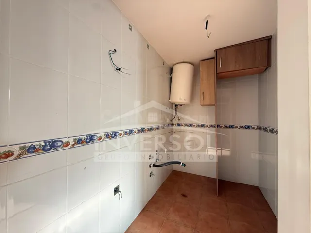 VIVIENDA DUPLEX EN PATERNA DEL RIO - foto 4