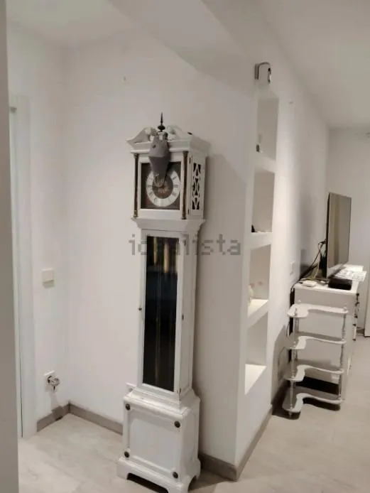 OPORTUNIDAD ÚNICA EN SON RAPINYA – PALMA DE MALLORCA — 18