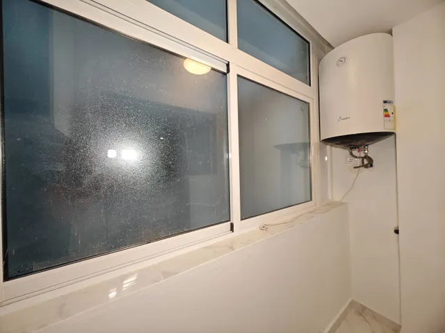 Piso 3 Dormitorios y 2 Baños Céntrico - Torrevieja — 24