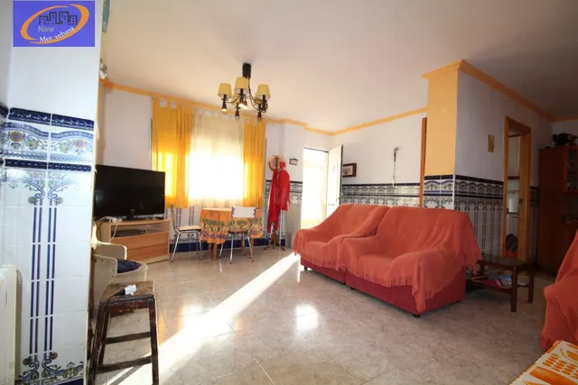 ESPECTACULAR VIVIENDA EN UN PARAISO RURAL (EL ORO) ALDEA DE  - foto 4