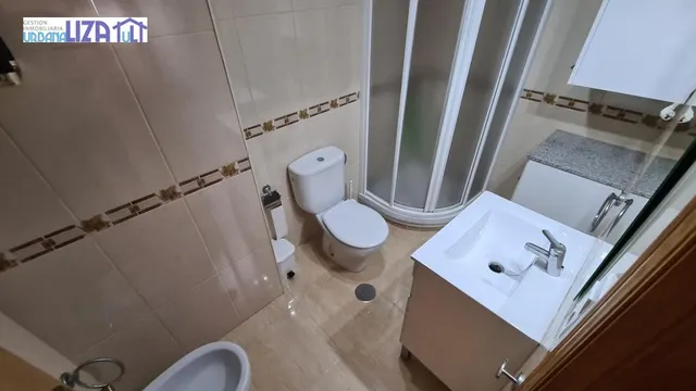 Apartamento en primera línea de la playa de San Juan con vistas despejadas y comodidades exclusivas — 8